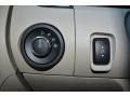 2010 Gold Leaf Metallic Ford Taurus SEL AWD  photo #22