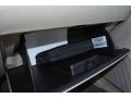 2010 Gold Leaf Metallic Ford Taurus SEL AWD  photo #23