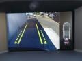 Caspian Blue Metallic - S60 T5 Drive-E Photo No. 19