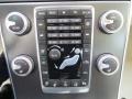 Caspian Blue Metallic - S60 T5 Drive-E Photo No. 20