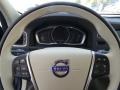 Caspian Blue Metallic - S60 T5 Drive-E Photo No. 21