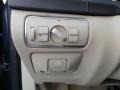 Caspian Blue Metallic - S60 T5 Drive-E Photo No. 22