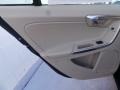 Caspian Blue Metallic - S60 T5 Drive-E Photo No. 23