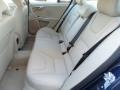 Caspian Blue Metallic - S60 T5 Drive-E Photo No. 24