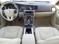 Caspian Blue Metallic - S60 T5 Drive-E Photo No. 25