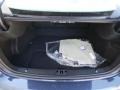 Caspian Blue Metallic - S60 T5 Drive-E Photo No. 27