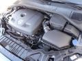 Caspian Blue Metallic - S60 T5 Drive-E Photo No. 29