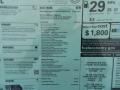 Caspian Blue Metallic - S60 T5 Drive-E Photo No. 31