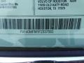 Caspian Blue Metallic - S60 T5 Drive-E Photo No. 34