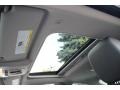 Black Sunroof Photo for 2014 BMW 4 Series #98268467