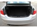 Black Trunk Photo for 2014 BMW 4 Series #98268635