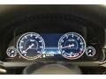  2014 6 Series 640i Coupe 640i Coupe Gauges