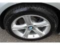  2014 4 Series 428i xDrive Coupe Wheel