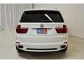 Alpine White - X5 xDrive 35i Photo No. 7