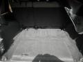 Stone White - Wrangler Unlimited X 4x4 Photo No. 12