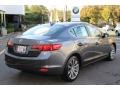 Polished Metal Metallic - ILX 2.0L Premium Photo No. 3