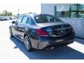 Steel Grey Metallic - C 400 4Matic Photo No. 5