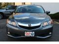 Polished Metal Metallic - ILX 2.0L Premium Photo No. 8