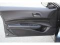 Polished Metal Metallic - ILX 2.0L Premium Photo No. 9