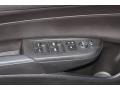 Polished Metal Metallic - ILX 2.0L Premium Photo No. 10