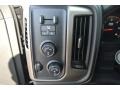 Onyx Black - Sierra 1500 Denali Crew Cab 4x4 Photo No. 10