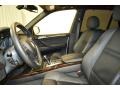 Alpine White - X5 xDrive 35i Photo No. 13