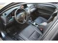 Polished Metal Metallic - ILX 2.0L Premium Photo No. 11