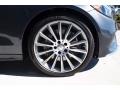 Steel Grey Metallic - C 400 4Matic Photo No. 10