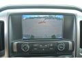 Onyx Black - Sierra 1500 Denali Crew Cab 4x4 Photo No. 12