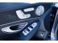 Steel Grey Metallic - C 400 4Matic Photo No. 11