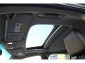 Polished Metal Metallic - ILX 2.0L Premium Photo No. 14
