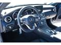 Steel Grey Metallic - C 400 4Matic Photo No. 12
