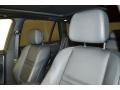 Alpine White - X5 xDrive 35i Photo No. 14