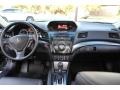 Polished Metal Metallic - ILX 2.0L Premium Photo No. 15