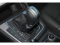 Pure White - Golf 4 Door 1.8T SE Photo No. 23