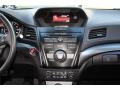 Polished Metal Metallic - ILX 2.0L Premium Photo No. 16