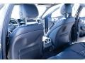 Steel Grey Metallic - C 400 4Matic Photo No. 14