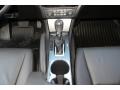 Polished Metal Metallic - ILX 2.0L Premium Photo No. 17