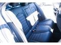 Steel Grey Metallic - C 400 4Matic Photo No. 15