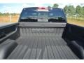 Onyx Black - Sierra 1500 Denali Crew Cab 4x4 Photo No. 17