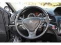 Polished Metal Metallic - ILX 2.0L Premium Photo No. 18