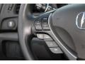Polished Metal Metallic - ILX 2.0L Premium Photo No. 19