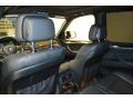 Alpine White - X5 xDrive 35i Photo No. 15