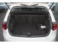 Pure White - Golf 4 Door 1.8T SE Photo No. 29