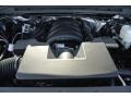5.3 Liter DI OHV 16-Valve VVT EcoTec3 V8 Engine for 2015 GMC Sierra 1500 Denali Crew Cab 4x4 #98270090