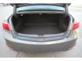 Polished Metal Metallic - ILX 2.0L Premium Photo No. 22