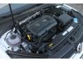 Pure White - Golf 4 Door 1.8T SE Photo No. 30