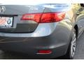Polished Metal Metallic - ILX 2.0L Premium Photo No. 23