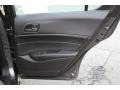 Polished Metal Metallic - ILX 2.0L Premium Photo No. 24