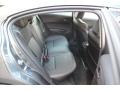 Polished Metal Metallic - ILX 2.0L Premium Photo No. 25